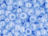 GLACIER CEYLON TToho Round Sz 8 GLACIER CEYLON TToho Round Sz 8